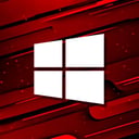 A legújabb Windows-frissítés lebénítja a vállalati üzenetküldőket