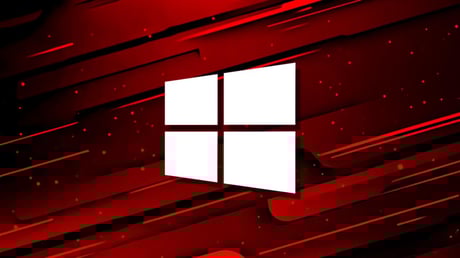 A legújabb Windows-frissítés lebénítja a vállalati üzenetküldőket