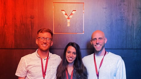 A Lemon Slice berobbantja az MI-avatarok új korszakát