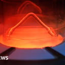 A lenyűgöző anyag, amelyet szinte lehetetlen előállítani