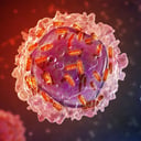 A leukémia elleni áttörést egy kitartó kémikusnő hozta el.