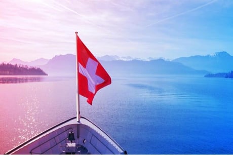 A Linux Foundation az MI-ügynökök Svájcájává lépne elő