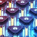 A lítium trónkövetelője? Berobbanhat a nátrium‑ion akkumulátor