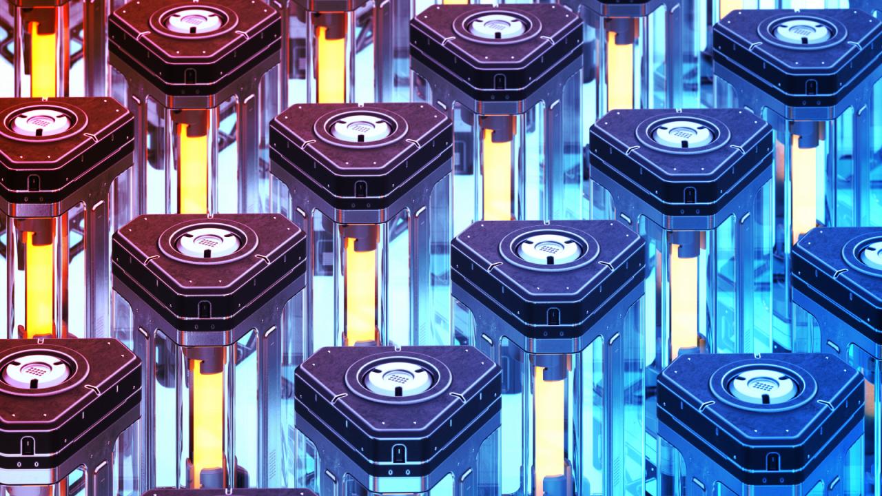 A lítium trónkövetelője? Berobbanhat a nátrium‑ion akkumulátor