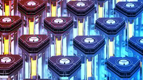 A lítium trónkövetelője? Berobbanhat a nátrium‑ion akkumulátor