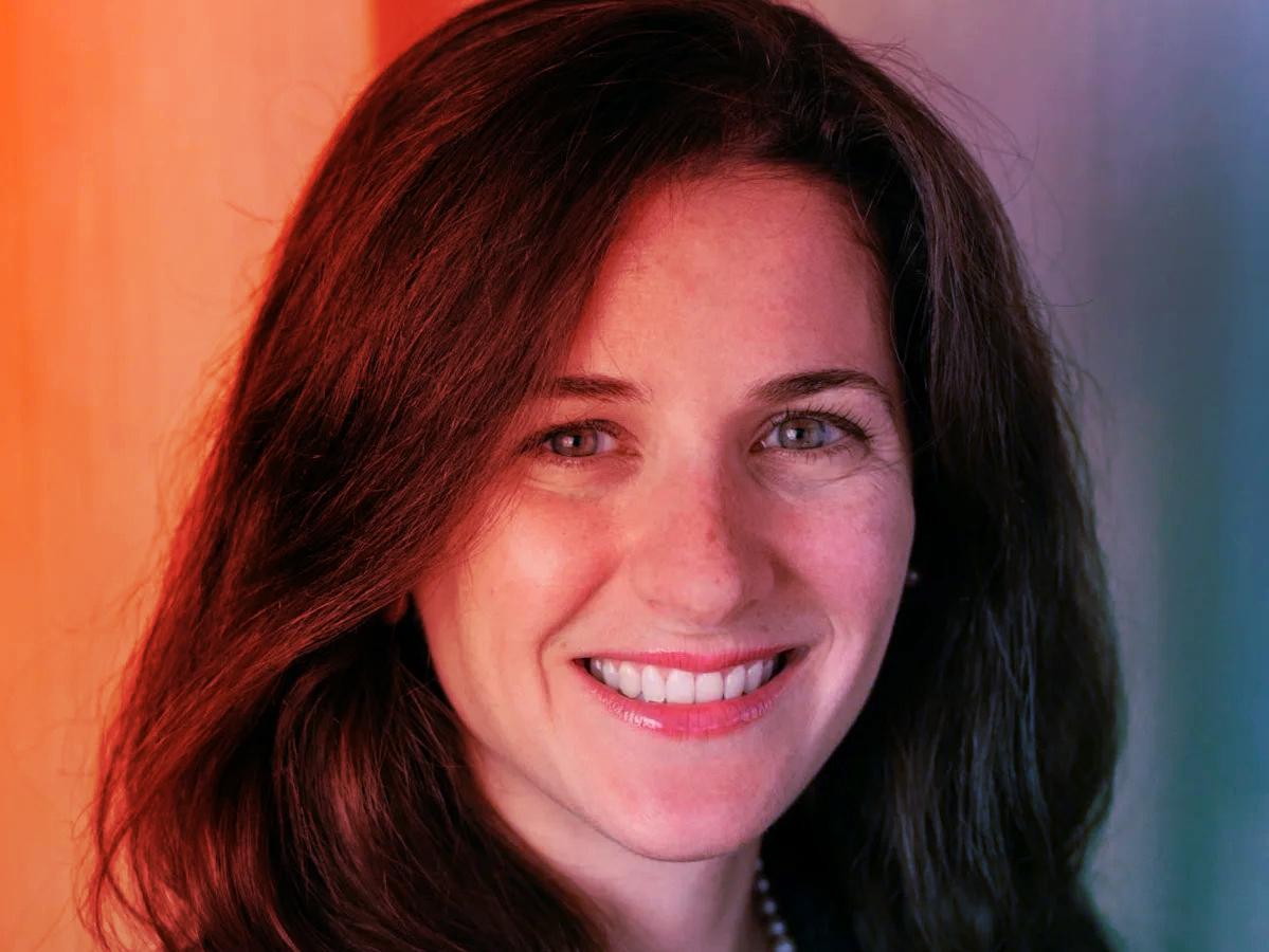 A lottómilliárd lehet átok: így ne ússzon el mindened