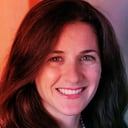 A lottómilliárd lehet átok: így ne ússzon el mindened