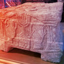 A Magdala-kő rejtélye: a világ legkorábbi jeruzsálemi menórája