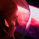 A Mars-terv: kötelező vadászat az idegen élet nyomaira