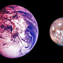 A Marson gyorsabban jár az idő – új űrkutatási kihívások