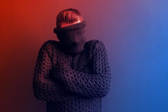 A megdöbbentő leleplezés: Edge és Chrome bővítmények 4,3 milliót kémleltek