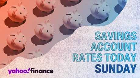 A megtakarítások új sztárja: most itt a legmagasabb kamat