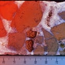 A mélytengeri lávamező falja a szén-dioxidot