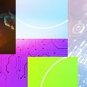 A mesterséges intelligencia átírja a játékszabályokat: 2025 legkapósabb állásai