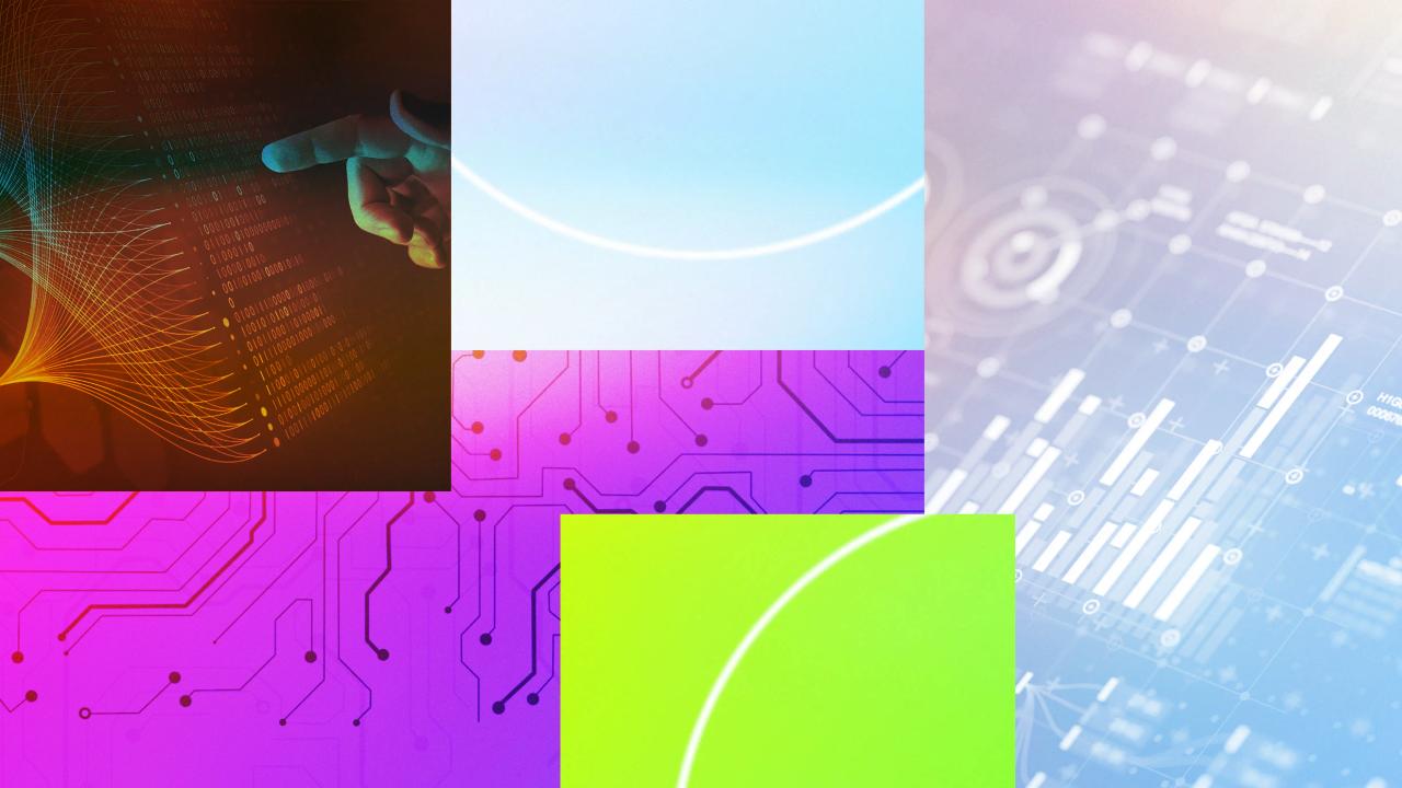 A mesterséges intelligencia átírja a játékszabályokat: 2025 legkapósabb állásai