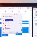 A mesterséges intelligencia beköltözött a Chrome-ba: itt a Claude-bővítmény