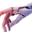 A mesterséges intelligencia emberibbé teszi a bionikus kezek mozgását