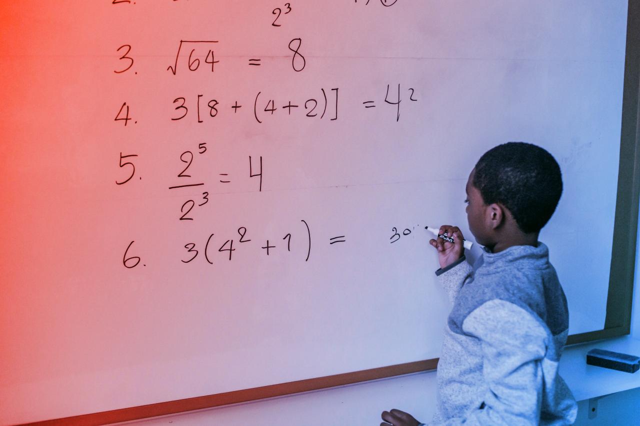 A mesterséges intelligencia igazi ereje: Kanada csak matematikai befektetéssel lehet világelső