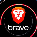 A mesterséges intelligencia már önállóan böngészik a Brave-ben