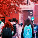 A mesterséges intelligencia már titokban értékeli az egyetemi kutatást?