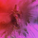 A mesterséges intelligencia pillangóhatása: apró hiba, óriási baj