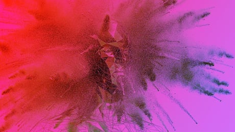 A mesterséges intelligencia pillangóhatása: apró hiba, óriási baj