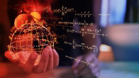 A mesterséges intelligencia rendet vág a káoszban