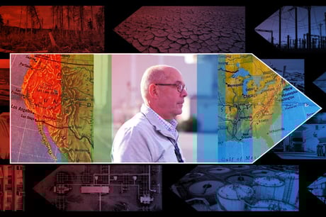 A mesterséges intelligencia új életet lehel a bezárt atomerőművekbe