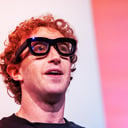 A Meta új szemüvege még évekig késik