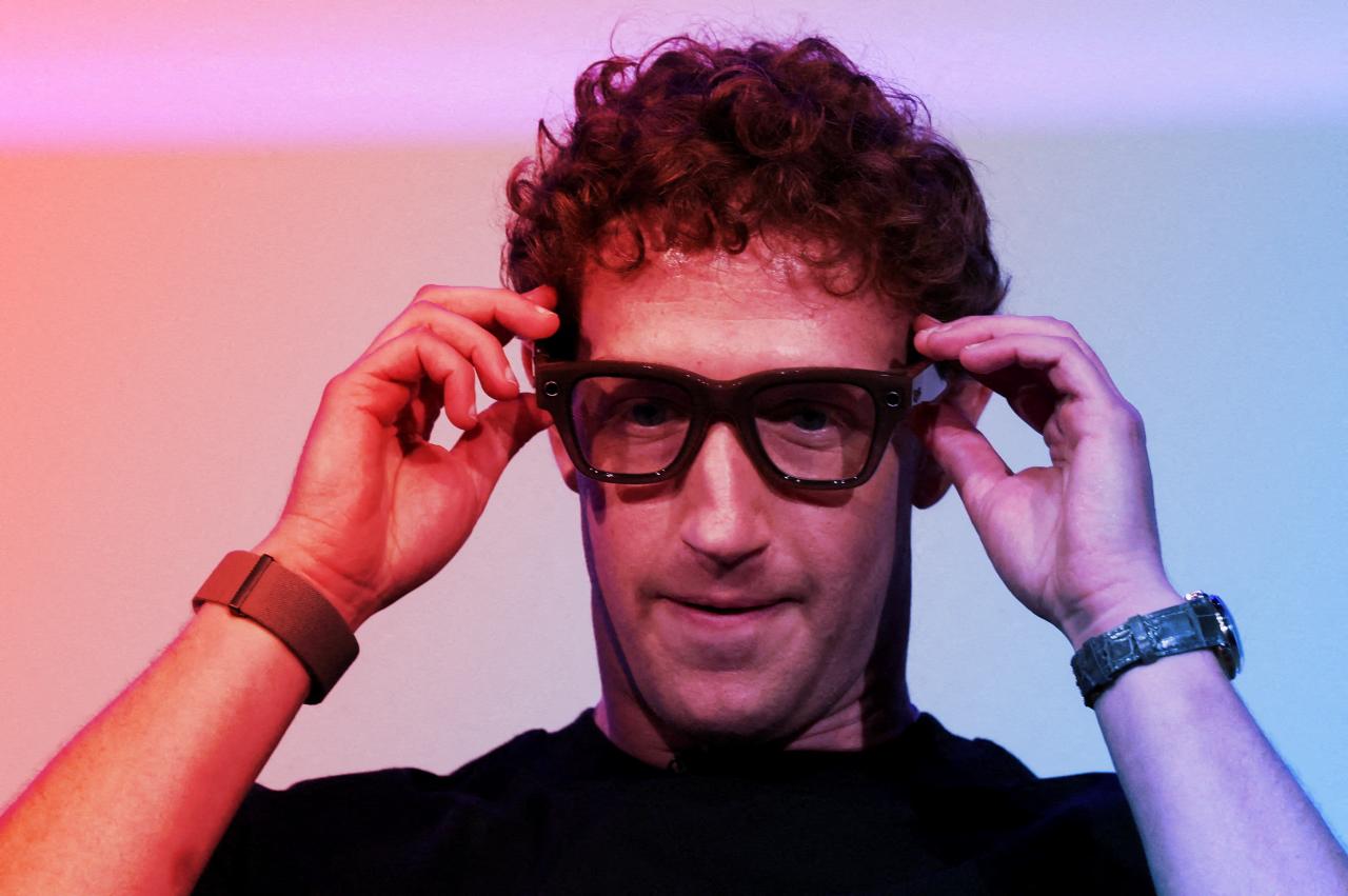 A Meta zsonglőrködik: a Llama után érkezik az Avocado-káosz