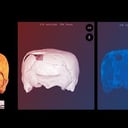 A mexikói kockafejű ősember hátborzongató rejtélye