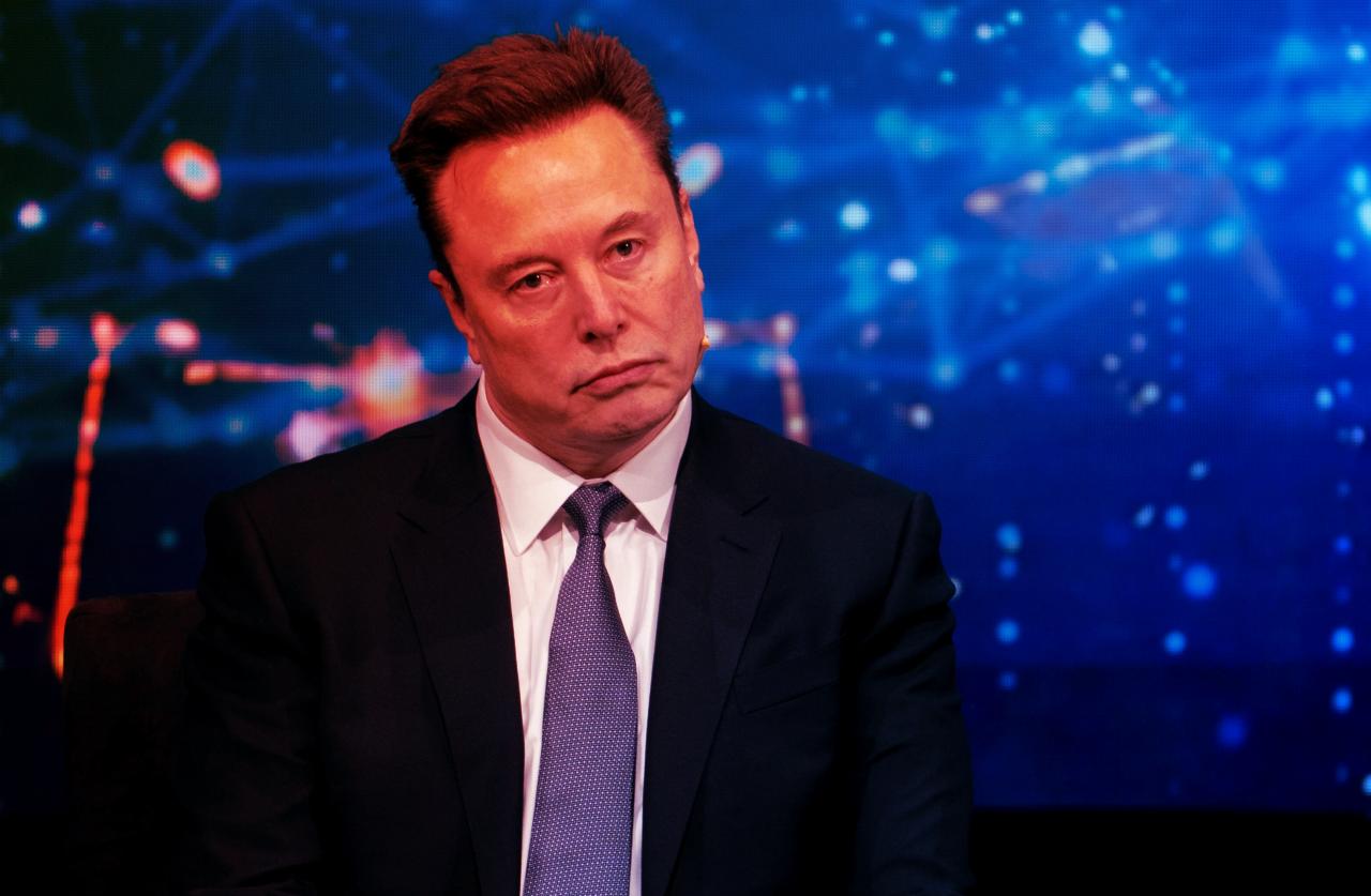 A MI jövőjének kulcsa az igazság, a szépség és a kíváncsiság?