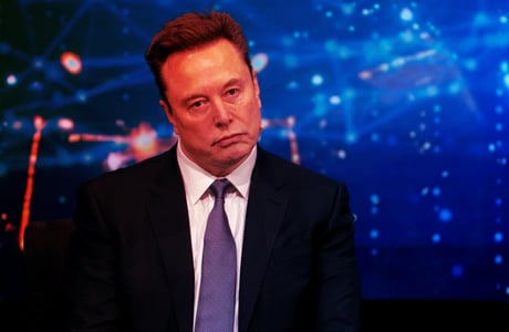 A MI jövőjének kulcsa az igazság, a szépség és a kíváncsiság?