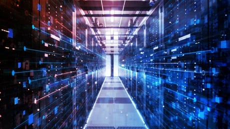 A MI-korszak rejtett buktatója: messze van az adat a döntéstől