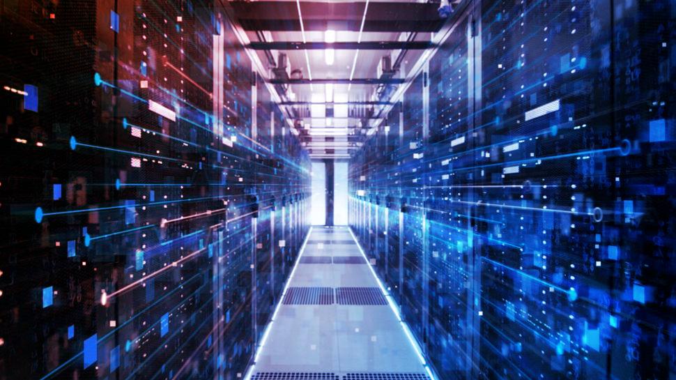 A MI-korszak rejtett buktatója: messze van az adat a döntéstől