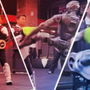 A MI-robotok már rúgnak – tényleg ezt akartuk?