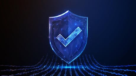 A Microsoft 365-öt kitilthatják Svájcból adatvédelmi aggályok miatt