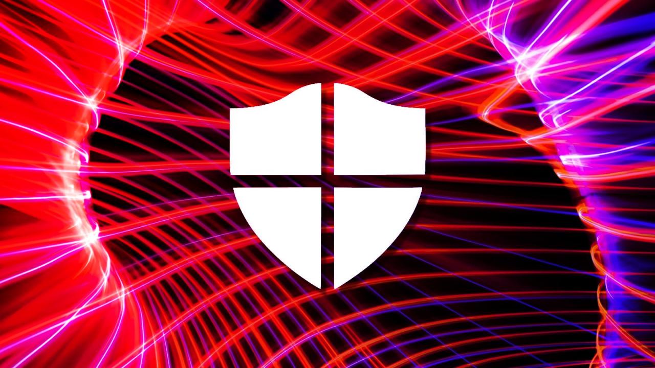 A Microsoft Defender összeomlása megbénította a fenyegetésvadászatot