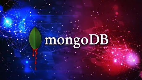 A MongoBleed 87 ezer MongoDB-szerver titkait veszélyezteti