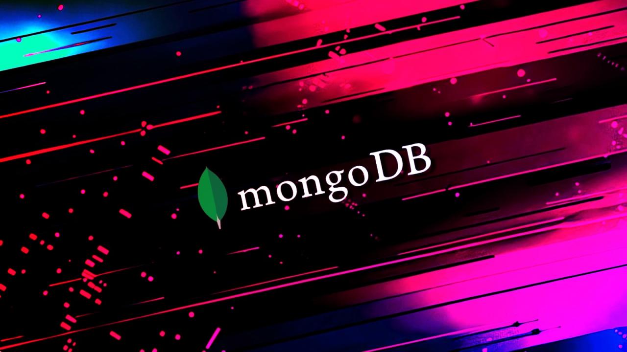 A MongoDB sürgős frissítést kér: kritikus RCE-sebezhetőség fenyeget