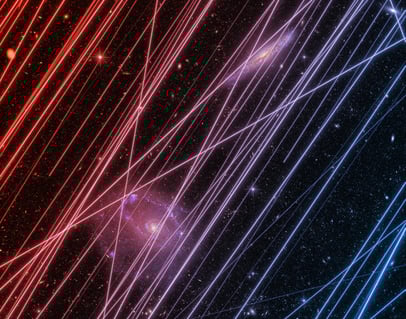 A műholdrajok az űrteleszkópok vesztét hozhatják