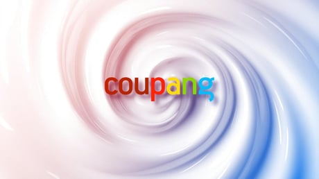 A nagy adatbotrány: volt alkalmazott szivárogtatta ki a Coupang adatait