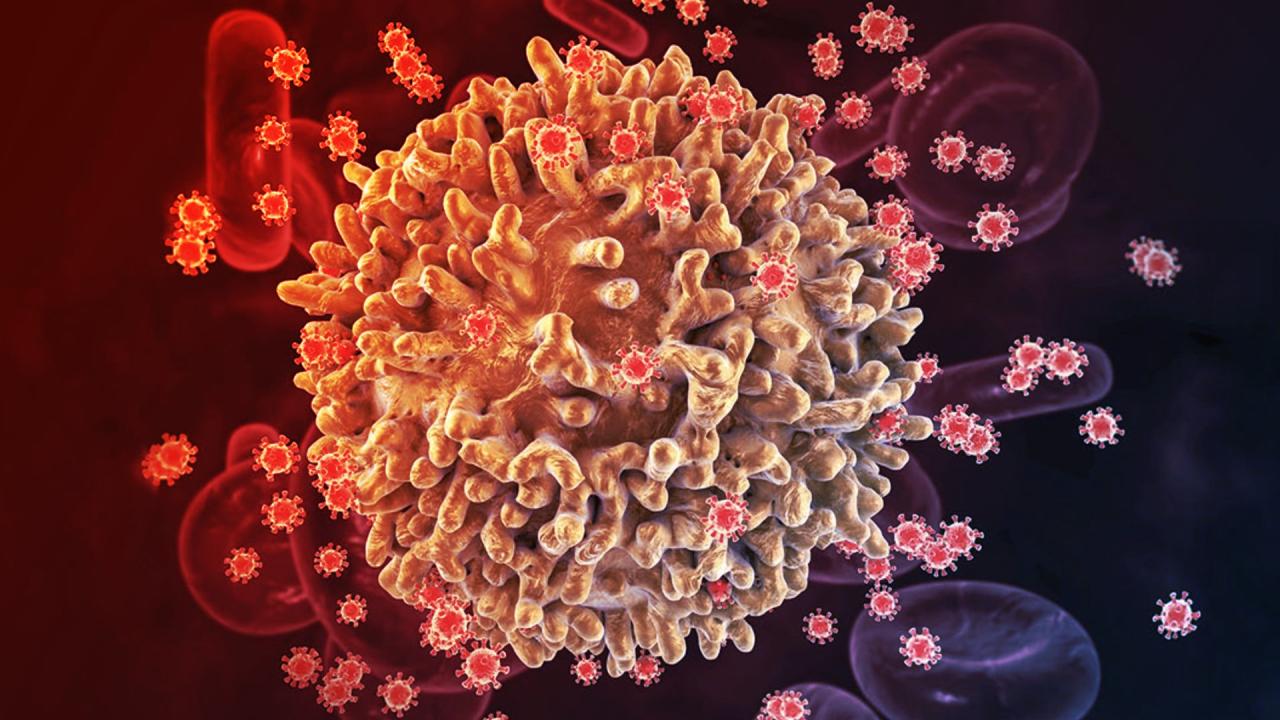 A nagy áttörés előtt: tényleg közel a HIV funkcionális gyógyítása?