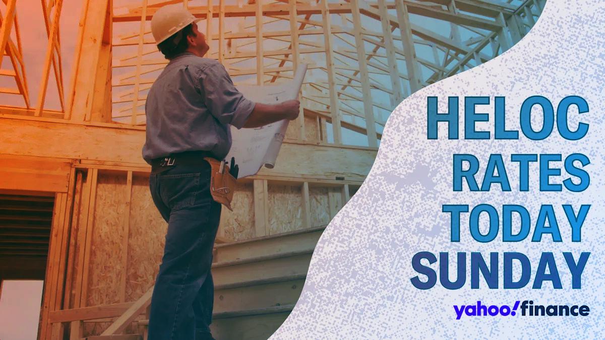 A nagy lakáshitel-fordulat: így profitálhatsz a zuhanó kamatokból