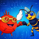 A nagy OWASP MI‑ügynök‑kalauz: támadások és védekezés