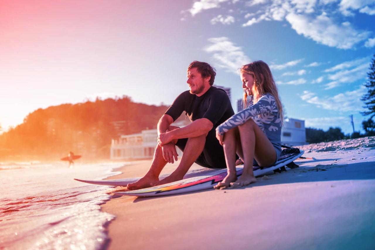 A nagy utazásforradalom: öt trend, amely mindent átír 2026-ban