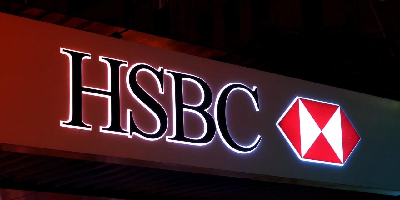 A nagybankok új fegyvere az MI: milliárdokért dúl a verseny