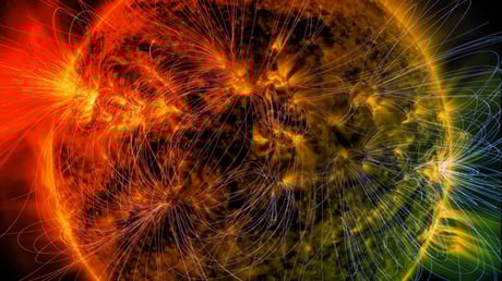 A Nap titka: tényleg csak egy törpecsillag?