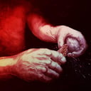 A neandervölgyiek már 400 ezer éve tüzet gyújtottak Angliában