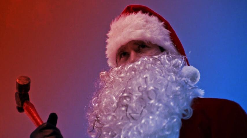 A Néma éj, véres éj újra támad – és halálosan unalmas